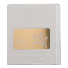 Creed - Aventus for Her Spray