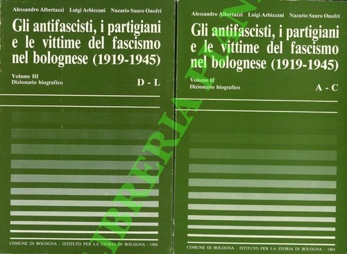 Albertazzi alessandro - alessandro,