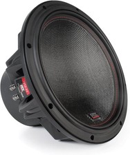 MTX 7512-22 12" 75 SERIE 750W