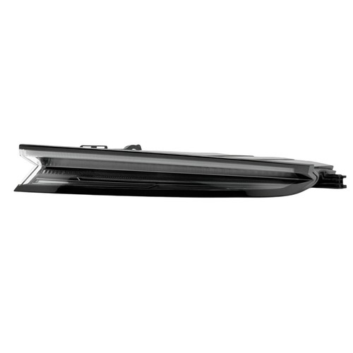 Fanale stop posteriore led - dx,
