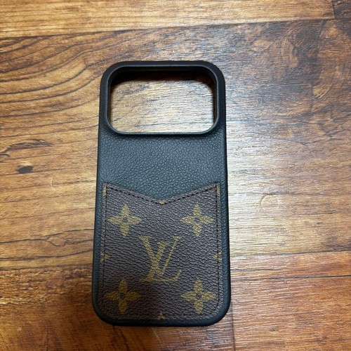 Louis vuitton iphone pro - iphone, 17