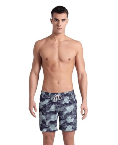 Arena boxer mare - l),