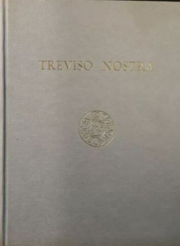 Treviso nostra ambiente - nostra,