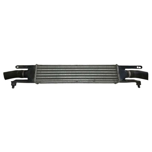 Radiatore intercooler alfa - radiatore,