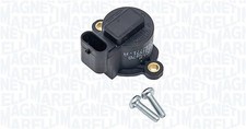 MAGNETI MARELLI Gruppo valvole