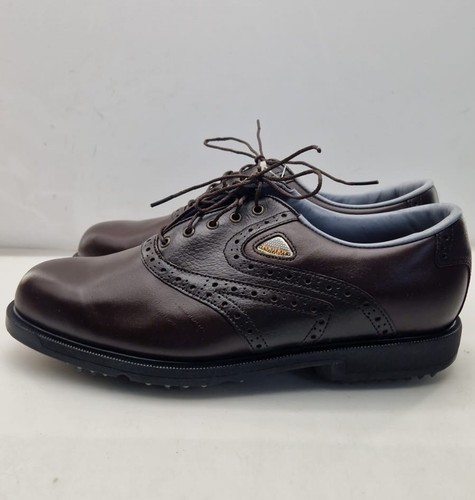 Footjoy taglia 2 scarpe - footjoy,