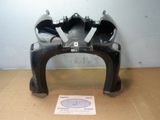 Carena scudo anteriore Piaggio