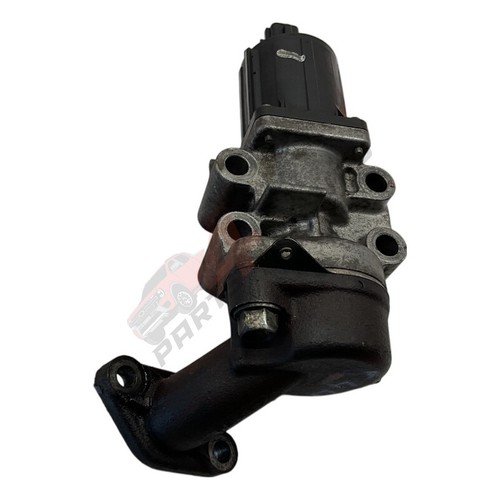 Valvola egr trojan mitsubishi - egr,