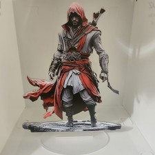 Action Figure Assassin's Creed