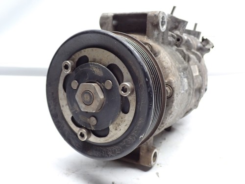 Compressore audi a3 seat - compressore,
