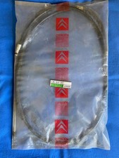 Cable de frein à main