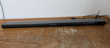 LG NB3540 soundbar 2.1 canali