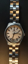 Zenith Surf ref. 01.1310.274