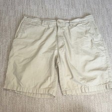 Patagonia pantaloncino uomo