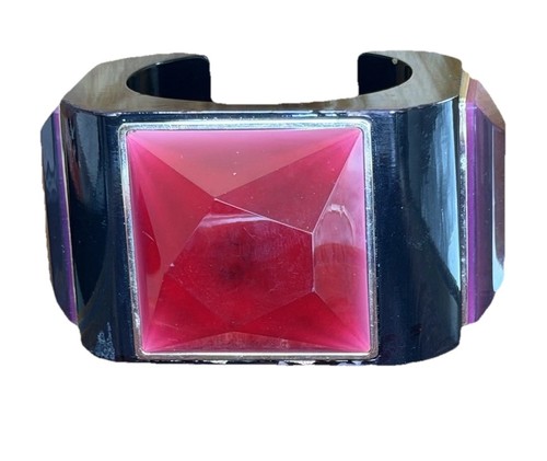 Raro bracciale burberry - bracciale,