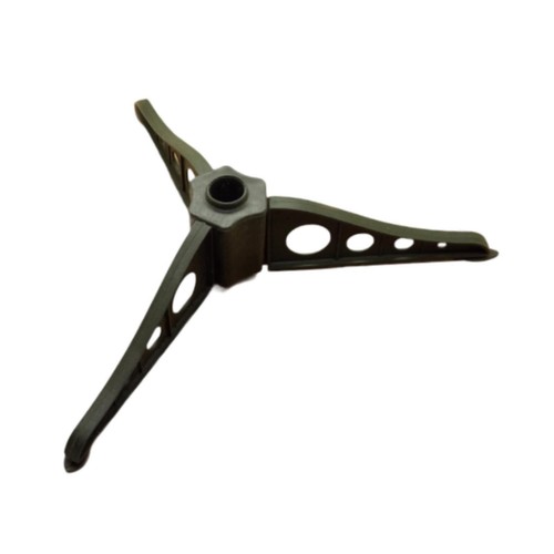Supporto per base albero - , di