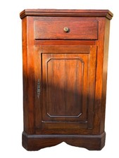 CANTONALE ANGOLIERA IN LEGNO