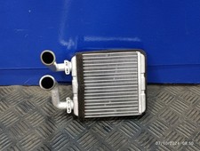 L4579002 RADIATORE RISCALDAMENTO/ARIA CONDIZIONATA / 1130497 PER SMART FORTWO CO