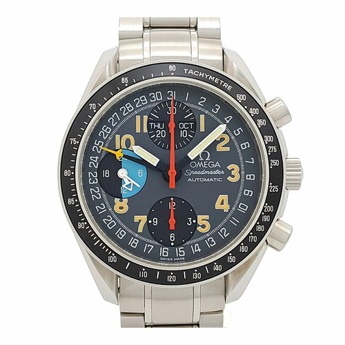 Orologio omega speedmaster - orologio,