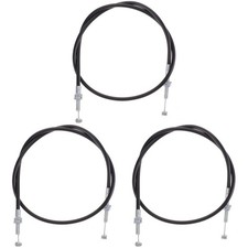  Confezione 3 Cavi Per Sedia