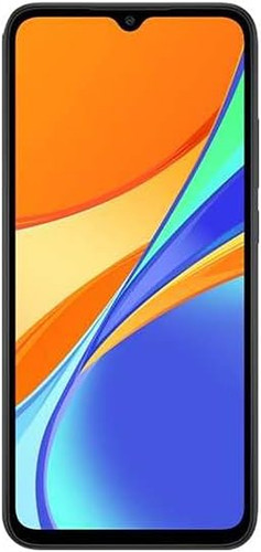 Xiaomi redmi smartphone 2gb - xiaomi, 9c