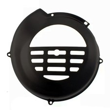 COPRIVENTOLA COPERCHIO VOLANO