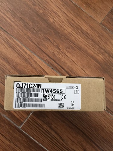 1pz nuovo modulo - modulo, di