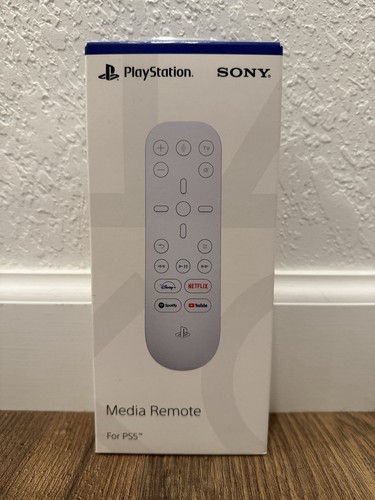 Sony playstation 5 - (nuovo),