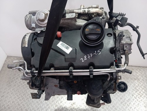 Bxe motore completo - bxe,