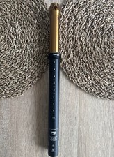 FOX Transfer SL Factory reggisella - 31,6 mm 100 mm drop