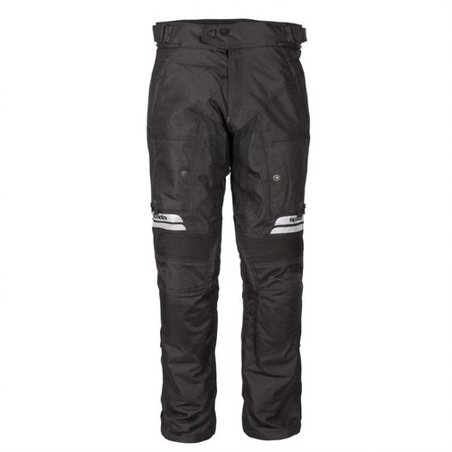Spada alberta pantaloni - spada,