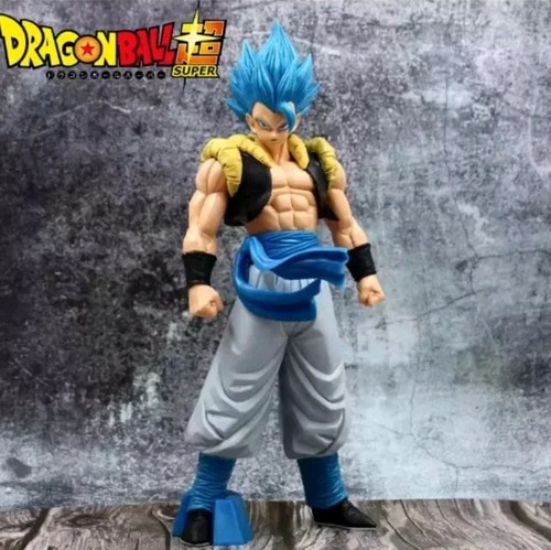 Action figure dragon - ✅,