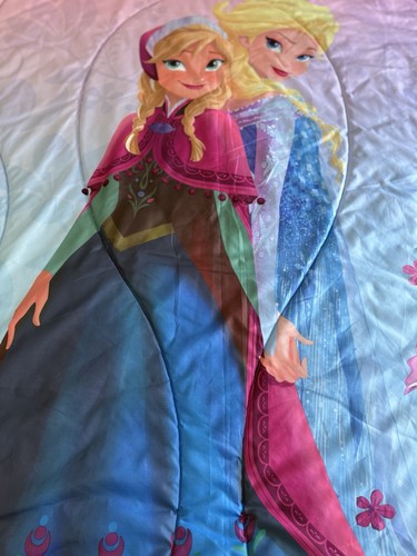 Disney frozen elsa - elsa, ana