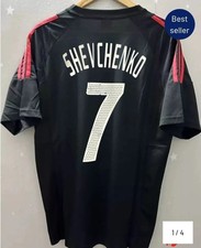 *Maglia GArA MILAN 2002-03