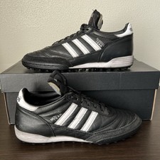 Scarpe da calcio Adidas