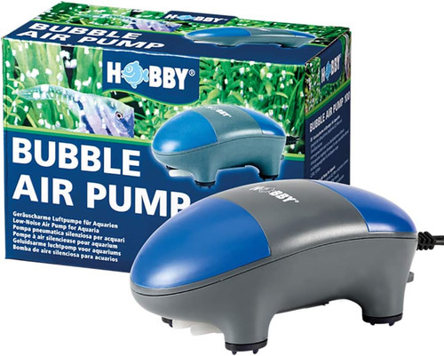 00692 bubble air pump - bubble,