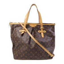 Borsa a tracolla Louis Vuitton