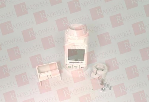 Honeywell hr90 nuovo - honeywell,