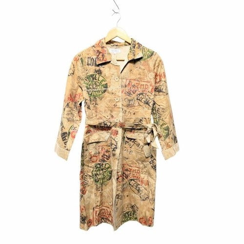 Cappotto vintage maxmara - cappotto,