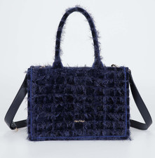 SVENDITA DICEMBRE  Mimì-Muà