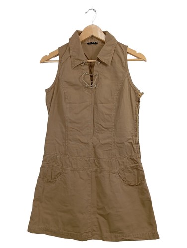 Sisley abito casual - sisley,
