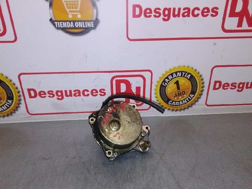 55188660 depressore freni - 55188660, /