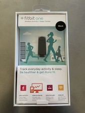 NUOVO Fitbit One Wireless