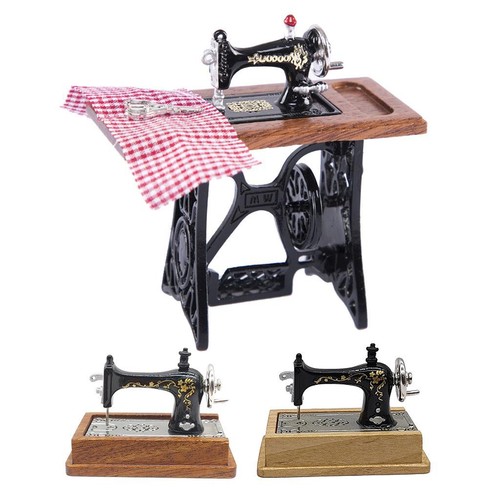 Giocattoli per mobili - giocattoli,