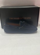 Fratelli rossetti mocassino - fratelli,