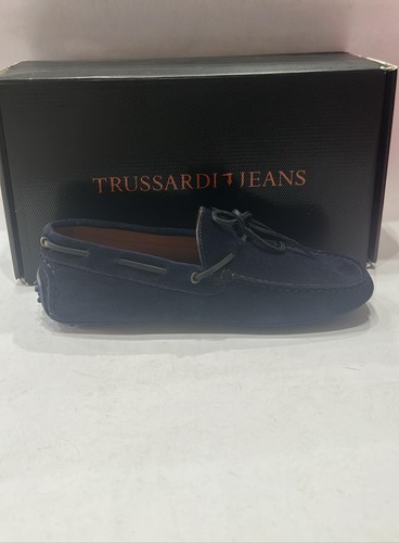 Fratelli rossetti mocassino - fratelli,