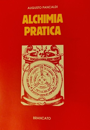 Augusto pancaldi alchimia - augusto, pancaldi-alchimia