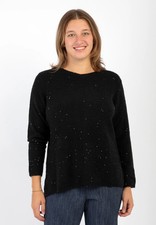 Maglia Donna Manica Lunga