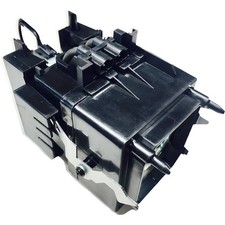 Lampada e custodia AL™