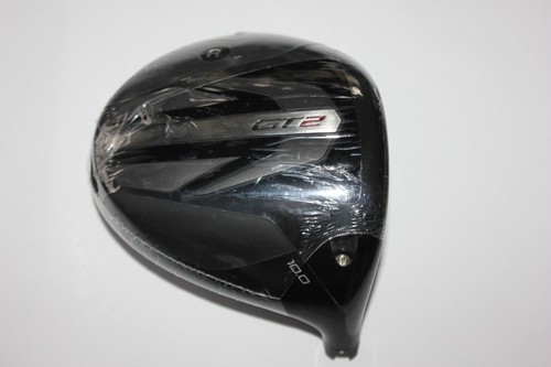 Testa guida nuova titleist - testa,